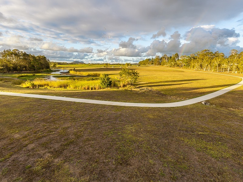 115 Hall Road, Elimbah QLD 4516