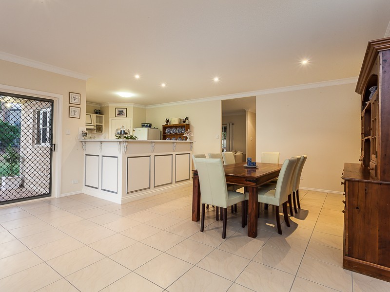 115 Hall Road, Elimbah QLD 4516