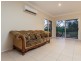 115 Hall Road, Elimbah QLD 4516