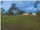 115 Hall Road, Elimbah QLD 4516