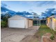 115 Hall Road, Elimbah QLD 4516