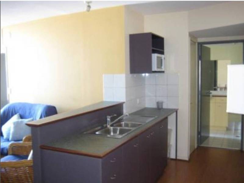 2/119 Leichhardt Street, Spring Hill QLD 4000