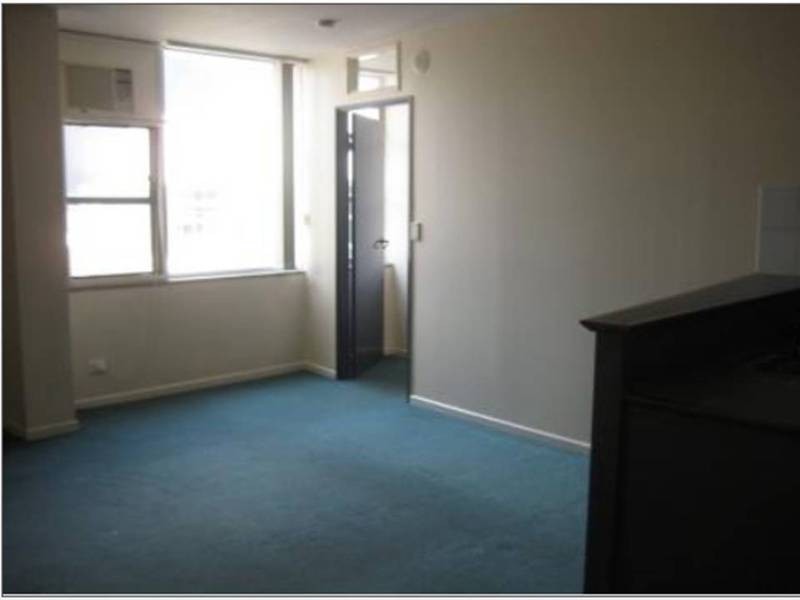 2/119 Leichhardt Street, Spring Hill QLD 4000