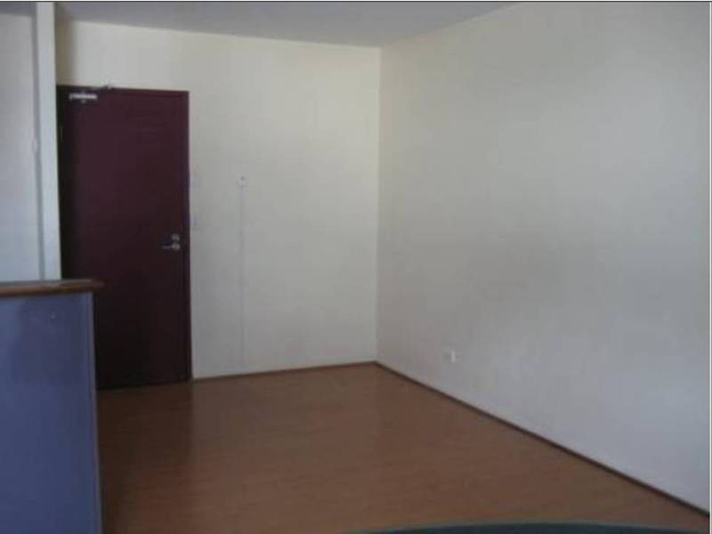 2/119 Leichhardt Street, Spring Hill QLD 4000