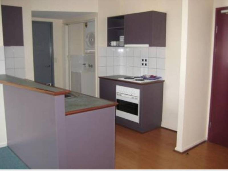 2/119 Leichhardt Street, Spring Hill QLD 4000