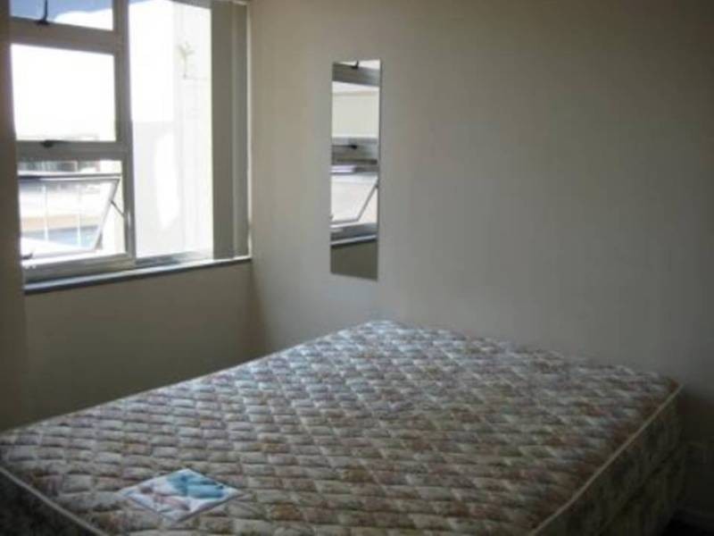 2/119 Leichhardt Street, Spring Hill QLD 4000