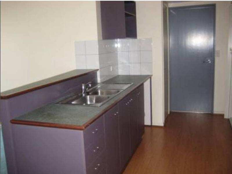 2/119 Leichhardt Street, Spring Hill QLD 4000