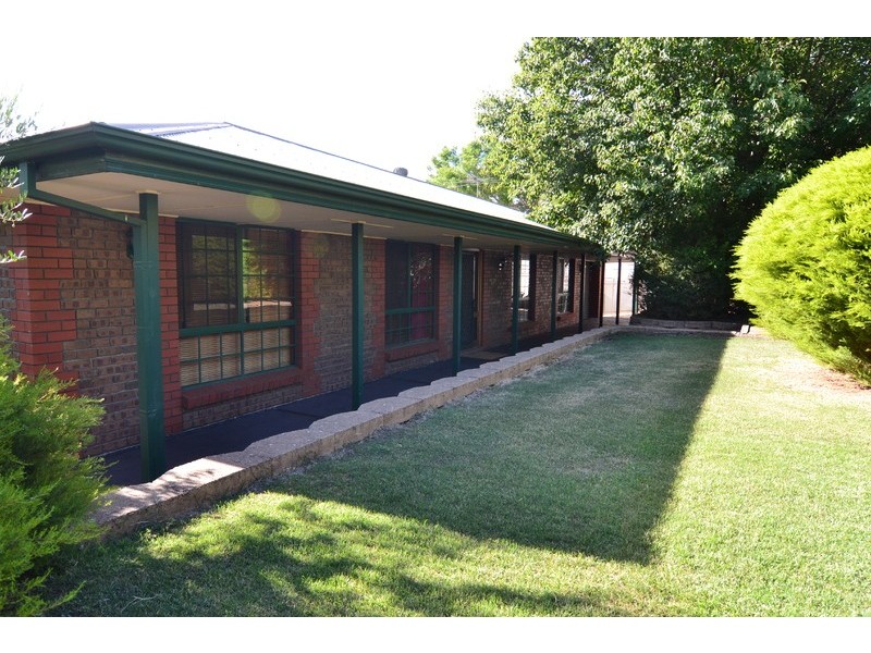 43 Riverside Grove, Dernancourt SA 5075