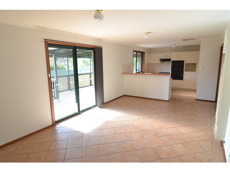 43 Riverside Grove, Dernancourt SA 5075