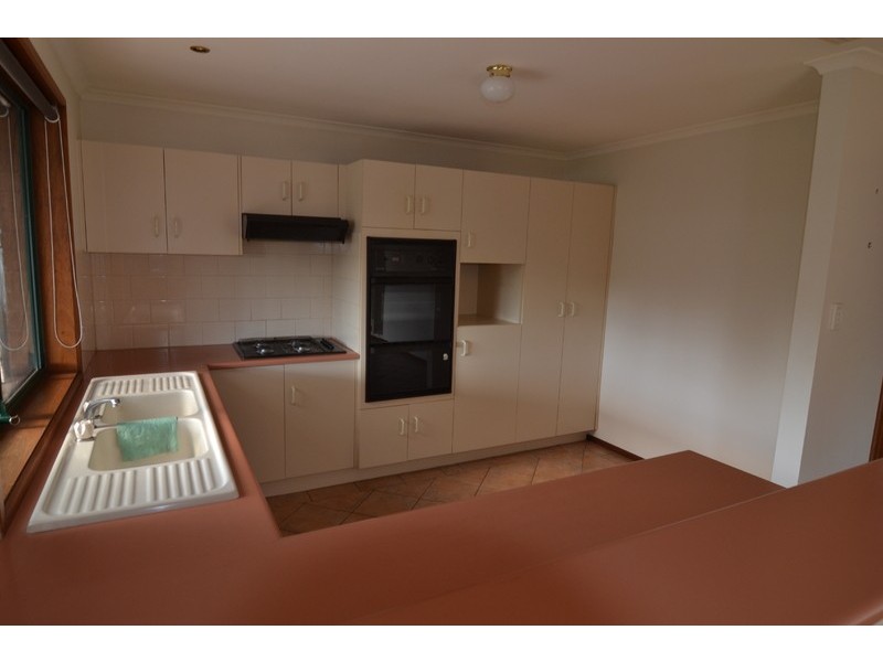 43 Riverside Grove, Dernancourt SA 5075