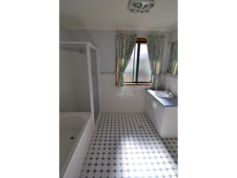 43 Riverside Grove, Dernancourt SA 5075