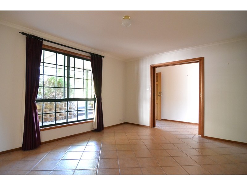 43 Riverside Grove, Dernancourt SA 5075