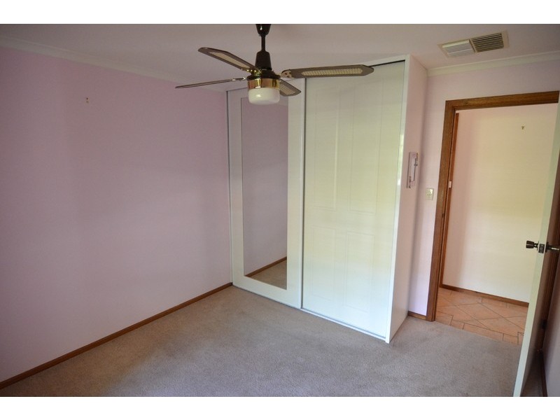 43 Riverside Grove, Dernancourt SA 5075