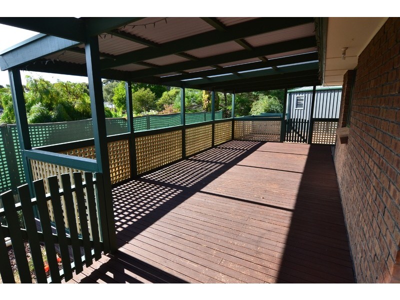 43 Riverside Grove, Dernancourt SA 5075