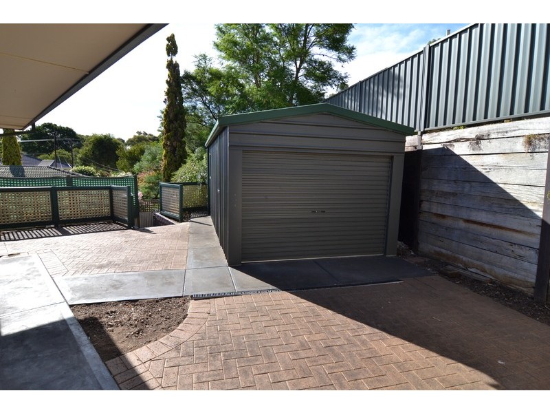 43 Riverside Grove, Dernancourt SA 5075