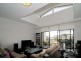 4  Bechert Road, Chiswick NSW 2046