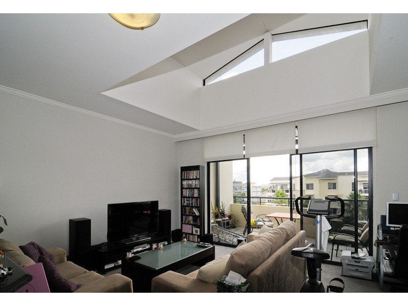 4  Bechert Road, Chiswick NSW 2046