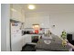 4  Bechert Road, Chiswick NSW 2046