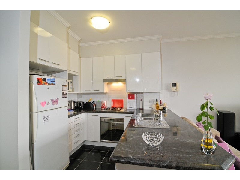 4  Bechert Road, Chiswick NSW 2046