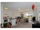 4  Bechert Road, Chiswick NSW 2046