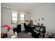 4  Bechert Road, Chiswick NSW 2046