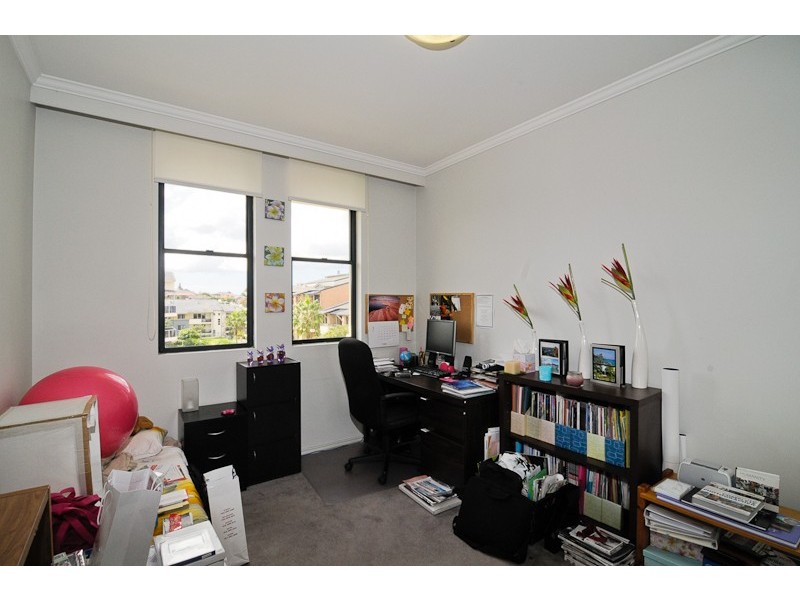 4  Bechert Road, Chiswick NSW 2046