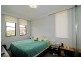 4  Bechert Road, Chiswick NSW 2046