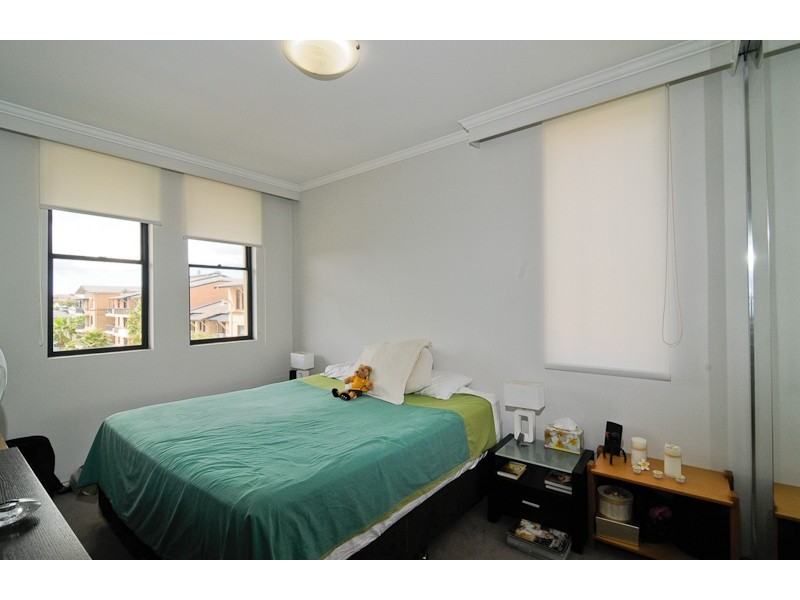 4  Bechert Road, Chiswick NSW 2046