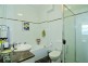 4  Bechert Road, Chiswick NSW 2046