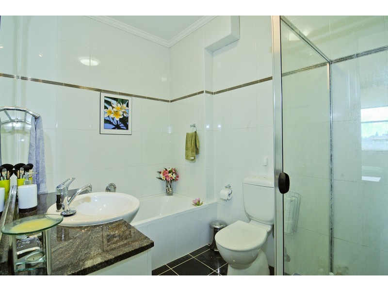 4  Bechert Road, Chiswick NSW 2046