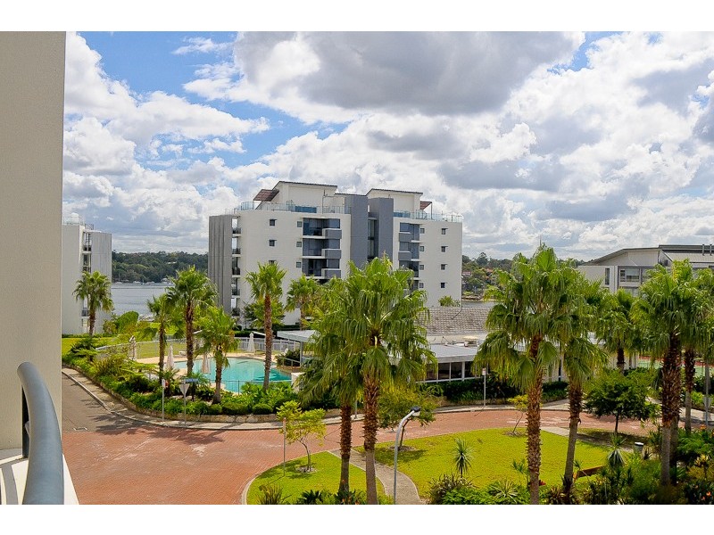 4 Bechert Road, Abbotsford NSW 2046