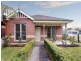 11 Farrell Court, Williamstown North VIC 3016