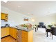 11 Farrell Court, Williamstown North VIC 3016