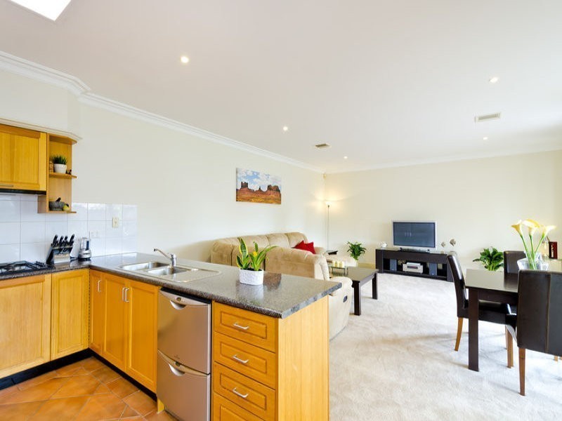 11 Farrell Court, Williamstown North VIC 3016