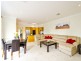 11 Farrell Court, Williamstown North VIC 3016