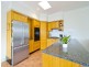 11 Farrell Court, Williamstown North VIC 3016