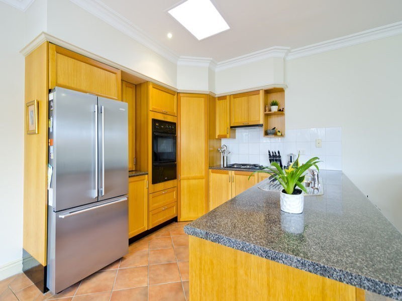 11 Farrell Court, Williamstown North VIC 3016