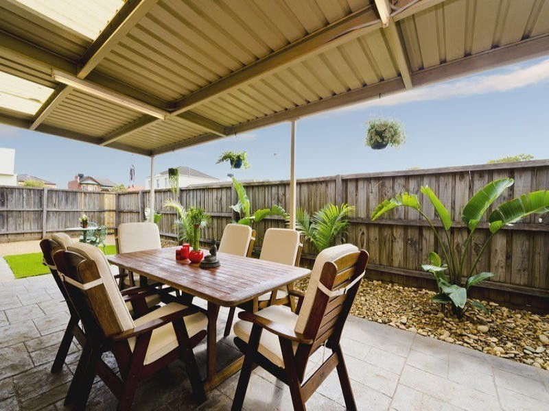 11 Farrell Court, Williamstown North VIC 3016