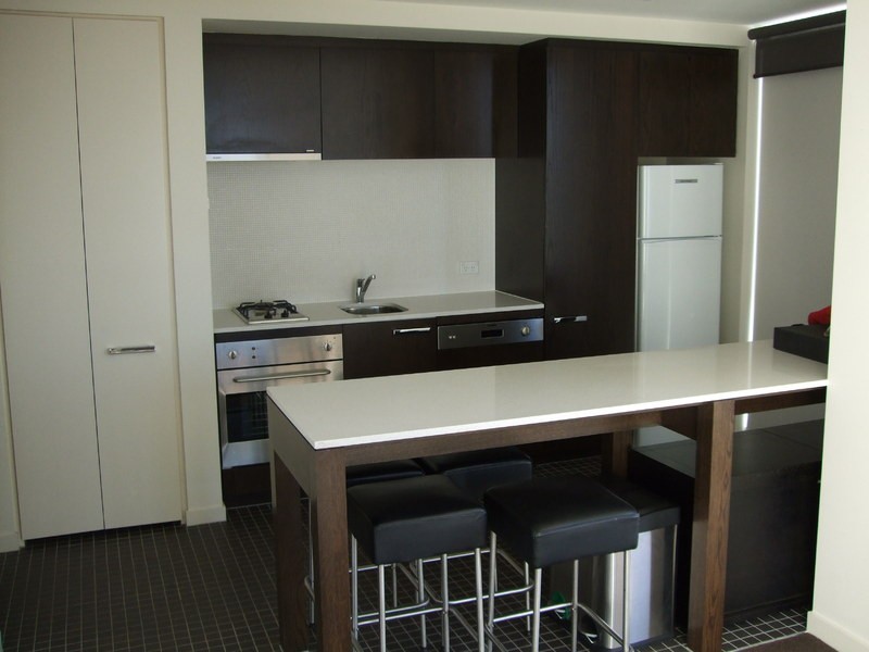 1208V/162 Albert Street, East Melbourne VIC 3002