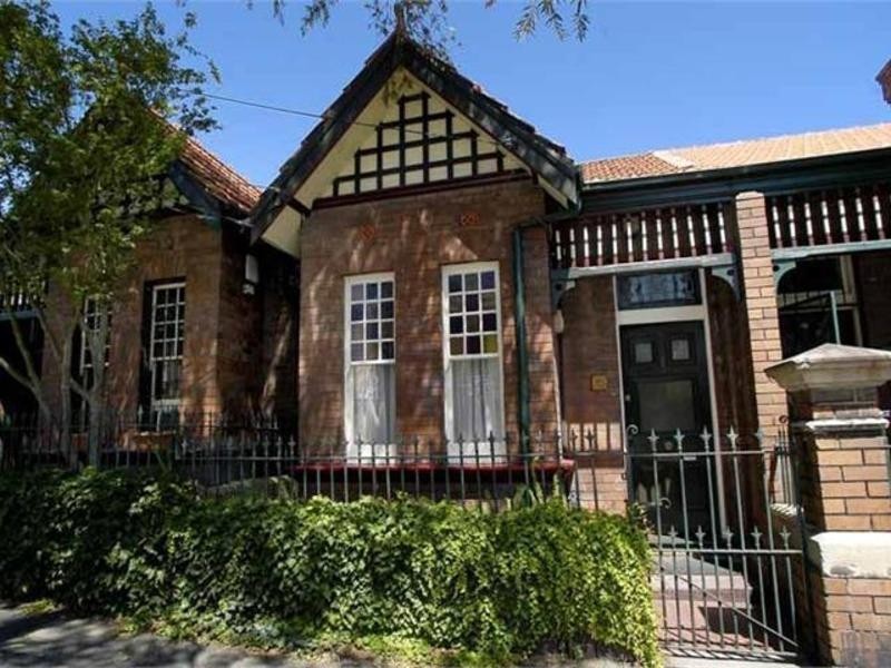 125 Australia St, Newtown NSW 2042