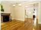 125 Australia St, Newtown NSW 2042