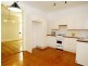 125 Australia St, Newtown NSW 2042