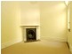 125 Australia St, Newtown NSW 2042