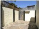 125 Australia St, Newtown NSW 2042