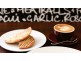 Port Melbourne VIC 3207