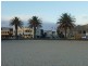 Port Melbourne VIC 3207