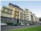 Port Melbourne VIC 3207
