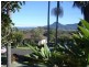 3 Marceau Street, Mount Saint Thomas NSW 2500