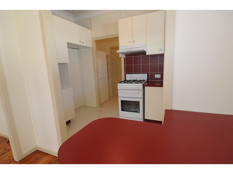 3 Marceau Street, Mount Saint Thomas NSW 2500