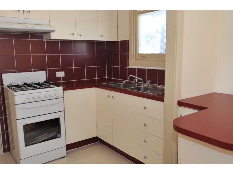 3 Marceau Street, Mount Saint Thomas NSW 2500
